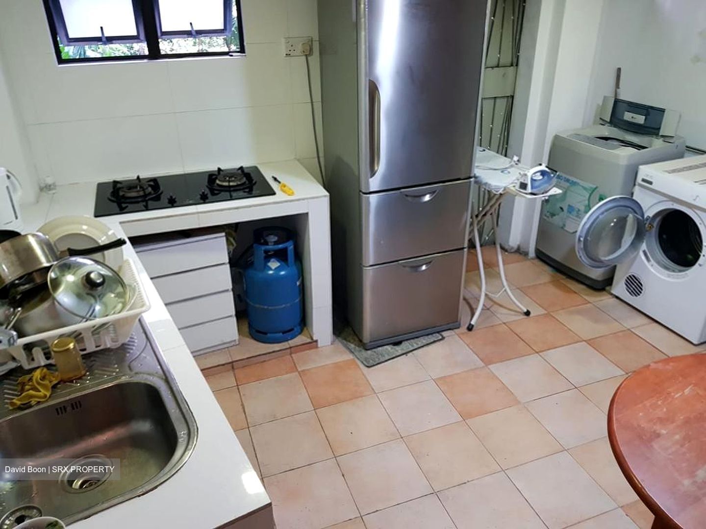 Emerald Hill Road (D9), Detached #445652251
